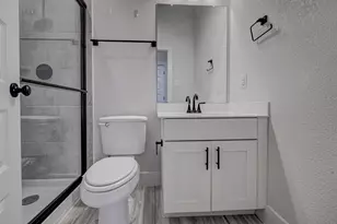 822 Wild Pecan Loop, Buda, TX 78610 - Photo 12