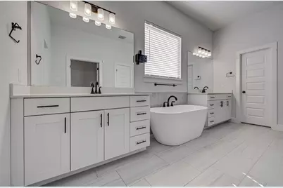 822 Wild Pecan Loop, Buda, TX 78610 - Photo 20