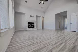 822 Wild Pecan Loop, Buda, TX 78610 - Photo 16