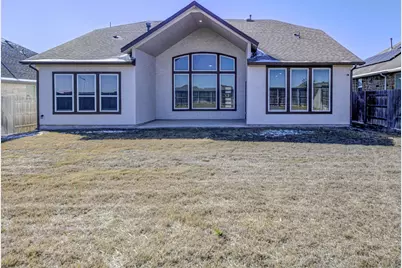 822 Wild Pecan Loop, Buda, TX 78610 - Photo 28