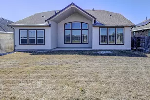 822 Wild Pecan Loop, Buda, TX 78610 - Photo 28