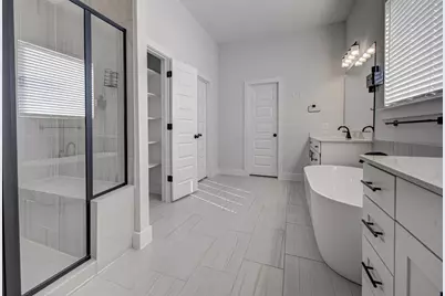 822 Wild Pecan Loop, Buda, TX 78610 - Photo 26