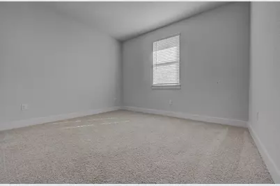 822 Wild Pecan Loop, Buda, TX 78610 - Photo 8