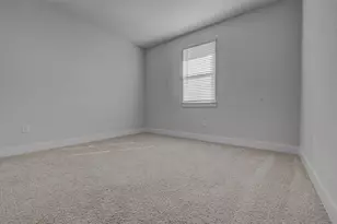 822 Wild Pecan Loop, Buda, TX 78610 - Photo 8