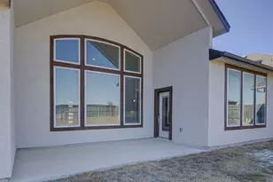 822 Wild Pecan Loop, Buda, TX 78610 - Photo 30