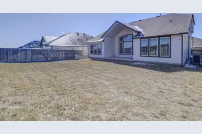 822 Wild Pecan Loop, Buda, TX 78610 - Photo 32