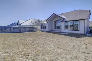 822 Wild Pecan Loop, Buda, TX 78610 - Photo 32