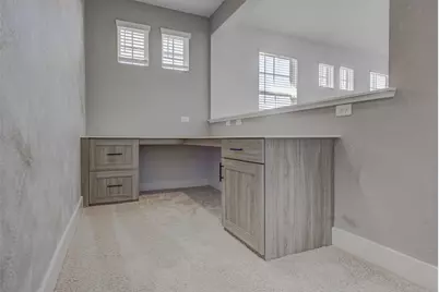 822 Wild Pecan Loop, Buda, TX 78610 - Photo 24