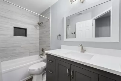 3408 Ruby Red Drive, Austin, TX 78728 - Photo 20