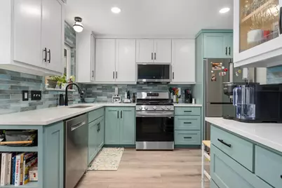3408 Ruby Red Drive, Austin, TX 78728 - Photo 10