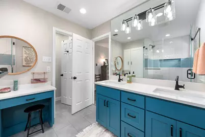 3408 Ruby Red Drive, Austin, TX 78728 - Photo 16