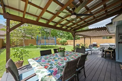 3408 Ruby Red Drive, Austin, TX 78728 - Photo 22