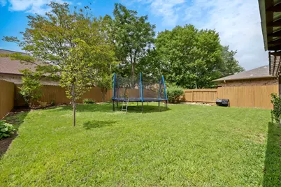 3408 Ruby Red Drive, Austin, TX 78728 - Photo 24