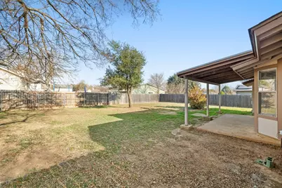 3112 Freemont Street, Round Rock, TX 78681 - Photo 34