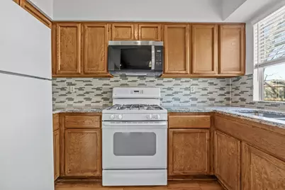 3112 Freemont Street, Round Rock, TX 78681 - Photo 10