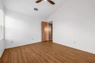 3112 Freemont St, Round Rock, TX 78681 - Photo 14