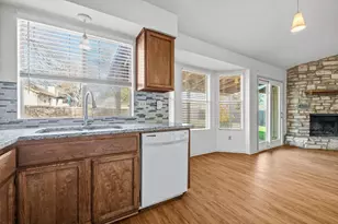 3112 Freemont St, Round Rock, TX 78681 - Photo 12