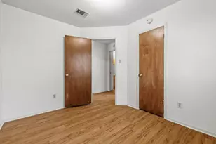 3112 Freemont St, Round Rock, TX 78681 - Photo 22