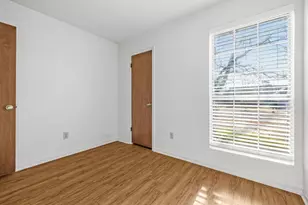 3112 Freemont St, Round Rock, TX 78681 - Photo 26