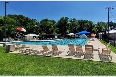 3112 Freemont Street, Round Rock, TX 78681 - Photo 38