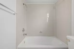 3112 Freemont St, Round Rock, TX 78681 - Photo 18