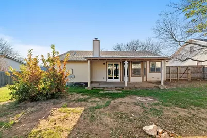 3112 Freemont Street, Round Rock, TX 78681 - Photo 32