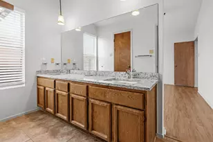 3112 Freemont St, Round Rock, TX 78681 - Photo 16