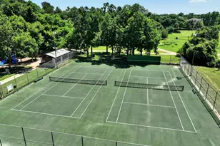 3112 Freemont St, Round Rock, TX 78681 - Photo 40