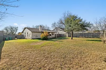 3112 Freemont Street, Round Rock, TX 78681 - Photo 30