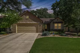 191 Trail Rider Way, Georgetown, TX 78633 - Photo 24