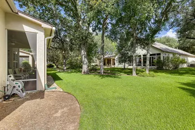 191 Trail Rider Way, Georgetown, TX 78633 - Photo 20