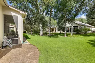 191 Trail Rider Way, Georgetown, TX 78633 - Photo 20