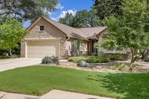 191 Trail Rider Way, Georgetown, TX 78633 - Photo 2