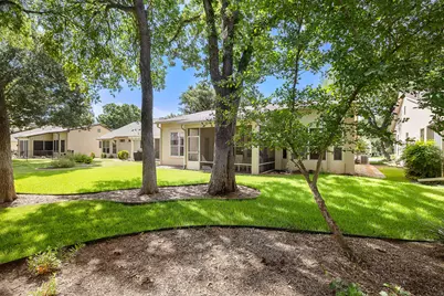 191 Trail Rider Way, Georgetown, TX 78633 - Photo 22