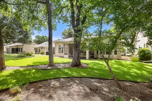 191 Trail Rider Way, Georgetown, TX 78633 - Photo 22