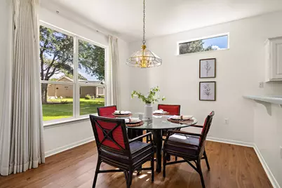 191 Trail Rider Way, Georgetown, TX 78633 - Photo 12