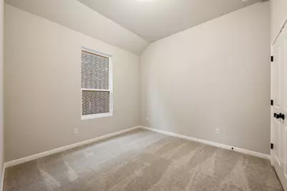 1321 Dog Iron Street, Georgetown, TX 78633 - Photo 8