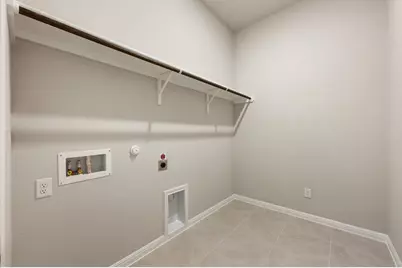 1321 Dog Iron Street, Georgetown, TX 78633 - Photo 12