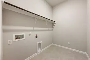 1321 Dog Iron St, Georgetown, TX 78633 - Photo 12