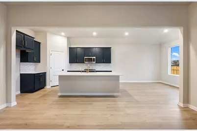 1321 Dog Iron Street, Georgetown, TX 78633 - Photo 20