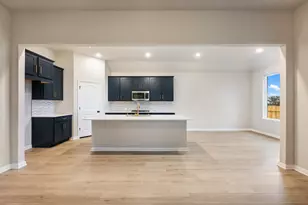 1321 Dog Iron St, Georgetown, TX 78633 - Photo 20