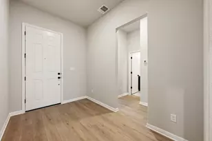 1321 Dog Iron St, Georgetown, TX 78633 - Photo 6