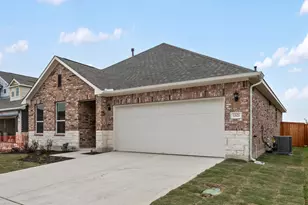 1321 Dog Iron St, Georgetown, TX 78633 - Photo 4