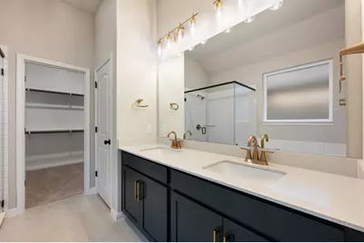 1321 Dog Iron Street, Georgetown, TX 78633 - Photo 32