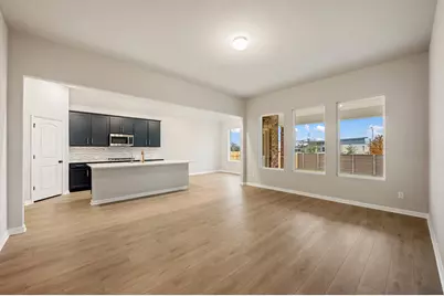 1321 Dog Iron Street, Georgetown, TX 78633 - Photo 14