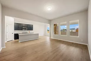 1321 Dog Iron St, Georgetown, TX 78633 - Photo 14