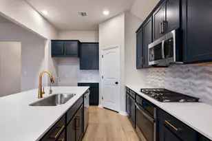 1321 Dog Iron St, Georgetown, TX 78633 - Photo 24