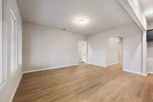 1321 Dog Iron St, Georgetown, TX 78633 - Photo 16