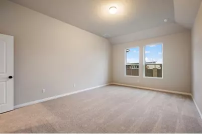 1321 Dog Iron Street, Georgetown, TX 78633 - Photo 30