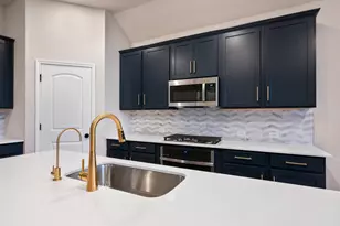 1321 Dog Iron St, Georgetown, TX 78633 - Photo 22